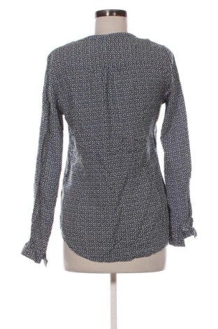 Damen Shirt Pimkie, Größe M, Farbe Mehrfarbig, Preis € 3,99