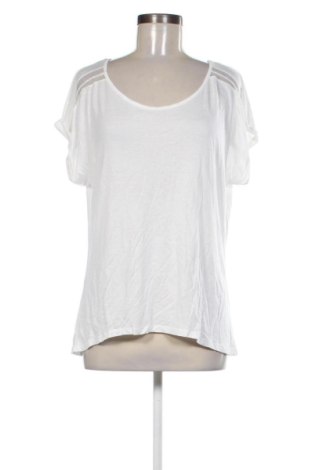 Bluzka damska Pimkie, Rozmiar L, Kolor Biały, Cena 31,00 zł