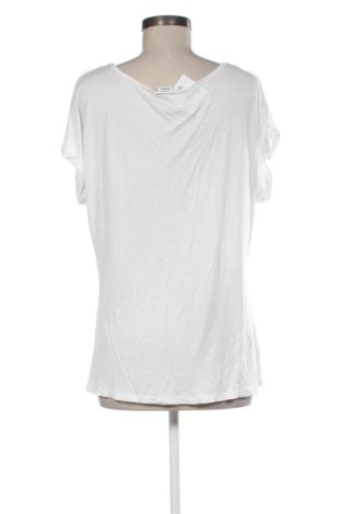 Bluzka damska Pimkie, Rozmiar L, Kolor Biały, Cena 31,00 zł