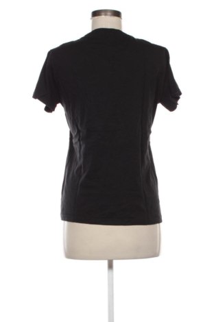 Γυναικεία μπλούζα Pinko, Μέγεθος L, Χρώμα Πολύχρωμο, Τιμή 59,00 €