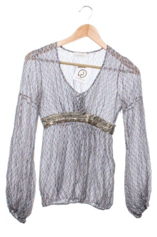 Bluzka damska Pinko, Rozmiar XS, Kolor Kolorowy, Cena 332,99 zł