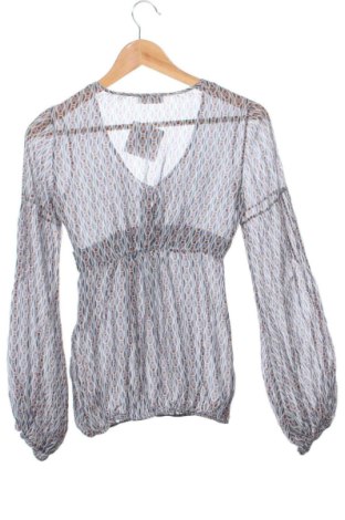 Bluzka damska Pinko, Rozmiar XS, Kolor Kolorowy, Cena 332,99 zł