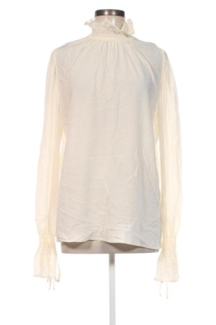 Női blúz Pinko, Méret M, Szín Ekrü
, Ár 31 499 Ft