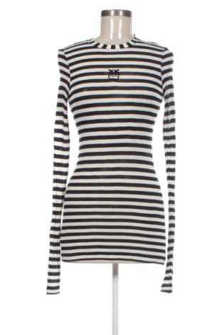 Bluzka damska Pinko, Rozmiar S, Kolor Kolorowy, Cena 332,99 zł