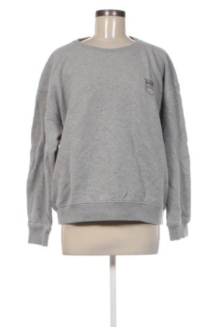 Bluzka damska Pinko, Rozmiar M, Kolor Szary, Cena 332,99 zł