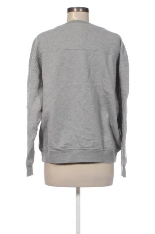 Bluzka damska Pinko, Rozmiar M, Kolor Szary, Cena 332,99 zł