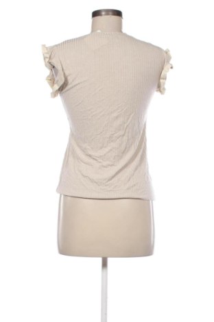 Дамска блуза Pinokkio, Размер S, Цвят Бежов, Цена 10,22 €