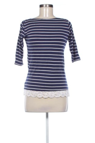 Damen Shirt Pinokkio, Größe M, Farbe Mehrfarbig, Preis 10,99 €