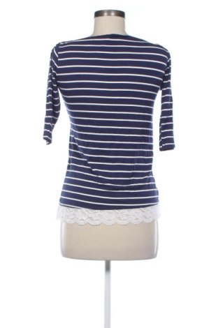 Damen Shirt Pinokkio, Größe M, Farbe Mehrfarbig, Preis 10,99 €