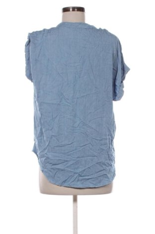 Bluză de femei Pinokkio, Mărime L, Culoare Albastru, Preț 60,99 Lei