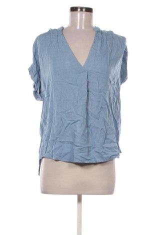 Bluză de femei Pinokkio, Mărime L, Culoare Albastru, Preț 60,99 Lei