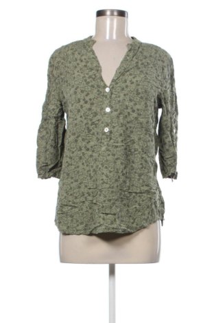 Bluzka damska Pinokkio, Rozmiar L, Kolor Kolorowy, Cena 21,99 zł