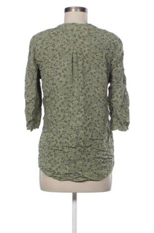 Bluzka damska Pinokkio, Rozmiar L, Kolor Kolorowy, Cena 21,99 zł