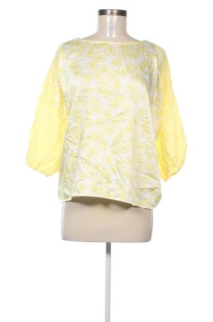 Дамска блуза Pinto Di Blu, Размер XL, Цвят Многоцветен, Цена 8,69 €