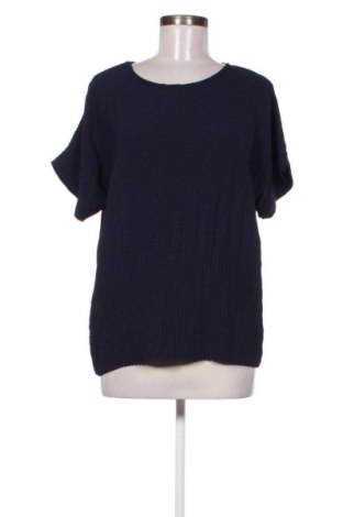 Дамска блуза Pittarello, Размер M, Цвят Син, Цена 10,22 €