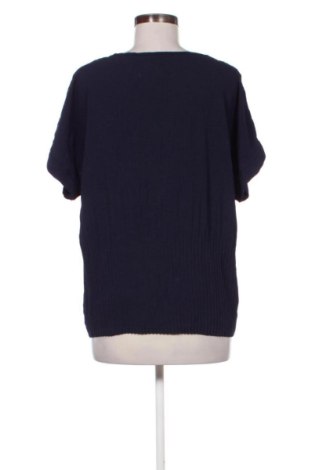 Дамска блуза Pittarello, Размер M, Цвят Син, Цена 10,22 €