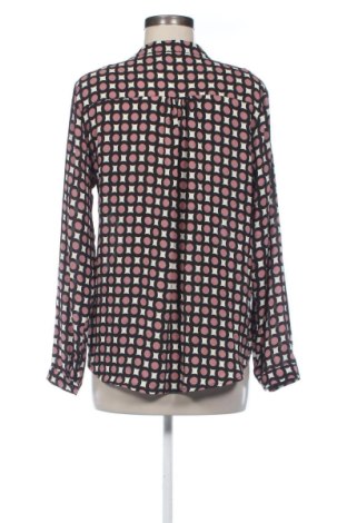 Damen Shirt Pittarello, Größe L, Farbe Mehrfarbig, Preis € 12,99