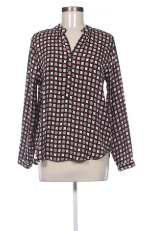 Damen Shirt Pittarello, Größe L, Farbe Mehrfarbig, Preis € 12,99