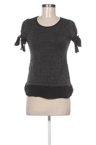 Dámska blúza Pittarello, Veľkosť S, Farba Viacfarebná, Cena  11,95 €