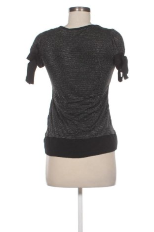 Dámska blúza Pittarello, Veľkosť S, Farba Viacfarebná, Cena  11,95 €