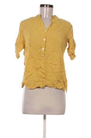 Damen Shirt Pittarello, Größe M, Farbe Mehrfarbig, Preis 12,99 €