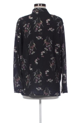 Damen Shirt Pittarello, Größe L, Farbe Mehrfarbig, Preis 12,99 €