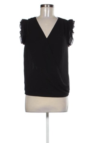 Damen Shirt Pittarello, Größe S, Farbe Schwarz, Preis € 12,99