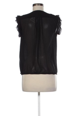 Damen Shirt Pittarello, Größe S, Farbe Schwarz, Preis € 12,99