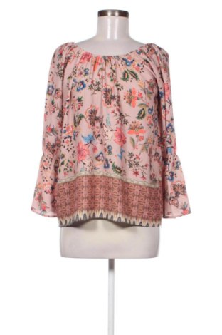 Bluză de femei Pittarello, Mărime M, Culoare Multicolor, Preț 60,99 Lei