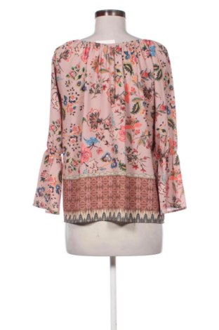 Bluză de femei Pittarello, Mărime M, Culoare Multicolor, Preț 60,99 Lei