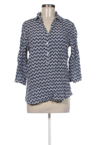 Damen Shirt Pittarello, Größe L, Farbe Mehrfarbig, Preis € 4,99