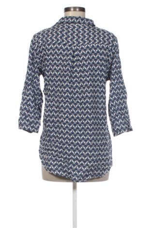 Damen Shirt Pittarello, Größe L, Farbe Mehrfarbig, Preis € 4,99