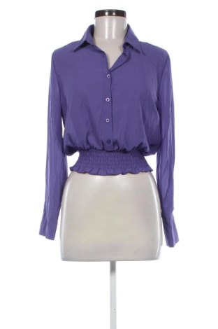 Дамска блуза Pittarello, Размер S, Цвят Лилав, Цена 10,22 €