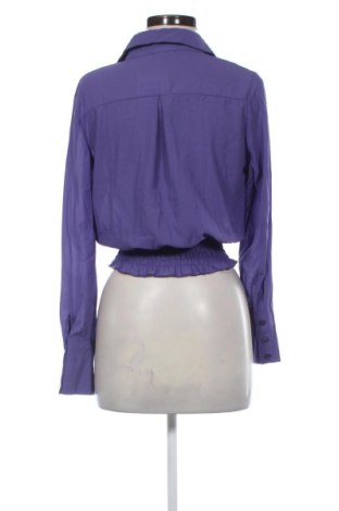 Дамска блуза Pittarello, Размер S, Цвят Лилав, Цена 10,22 €