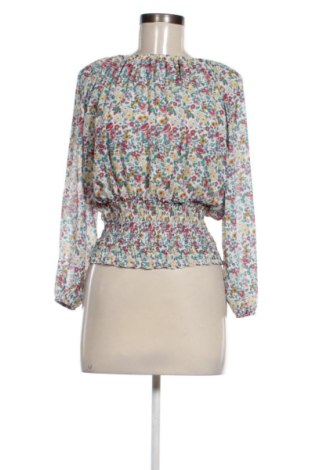 Női blúz Pittarello, Méret M, Szín Sokszínű, Ár 4 949 Ft