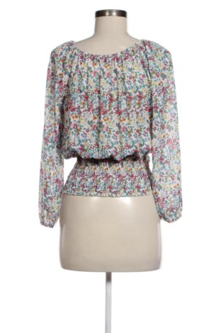 Női blúz Pittarello, Méret M, Szín Sokszínű, Ár 4 949 Ft