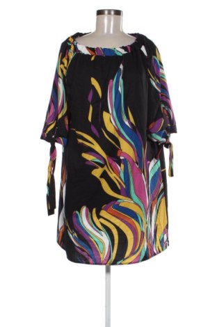 Damen Shirt Pittarello, Größe M, Farbe Mehrfarbig, Preis € 8,99