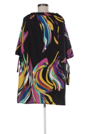 Damen Shirt Pittarello, Größe M, Farbe Mehrfarbig, Preis € 8,99