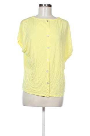 Női blúz Pittarello, Méret M, Szín Sárga, Ár 3 699 Ft