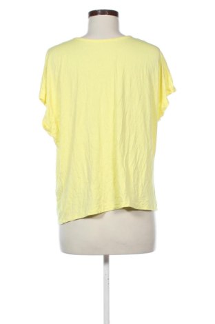 Női blúz Pittarello, Méret M, Szín Sárga, Ár 3 699 Ft