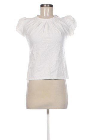 Bluzka damska Pittarello, Rozmiar S, Kolor Biały, Cena 38,99 zł