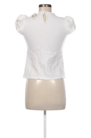 Bluzka damska Pittarello, Rozmiar S, Kolor Biały, Cena 38,99 zł