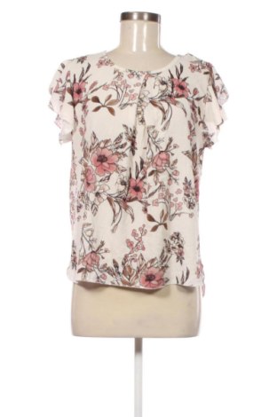 Bluză de femei Pittarello, Mărime L, Culoare Multicolor, Preț 42,99 Lei