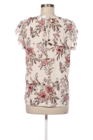 Bluză de femei Pittarello, Mărime L, Culoare Multicolor, Preț 42,99 Lei