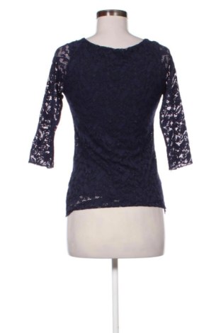 Damen Shirt Pittarello, Größe S, Farbe Blau, Preis 6,00 €