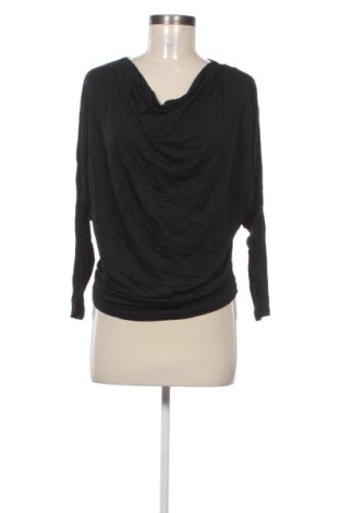 Dámská halenka Pittarello, Velikost M, Barva Černá, Cena  109,00 Kč