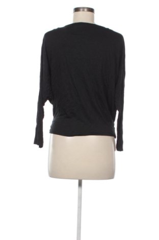 Dámská halenka Pittarello, Velikost M, Barva Černá, Cena  109,00 Kč