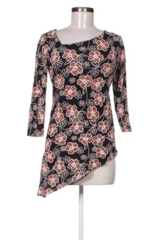 Damen Shirt Pittarello, Größe XS, Farbe Mehrfarbig, Preis 6,00 €