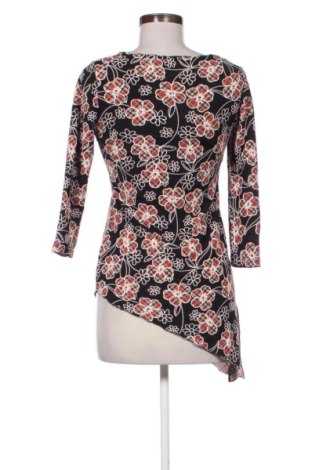 Damen Shirt Pittarello, Größe XS, Farbe Mehrfarbig, Preis 6,00 €