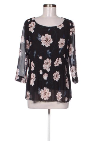 Damen Shirt Pittarello, Größe M, Farbe Mehrfarbig, Preis 13,00 €